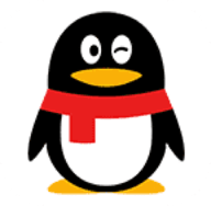 WWW,ppp84·COM网站APP最新版