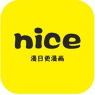 WWW,av188·COM网站APPAPP应用