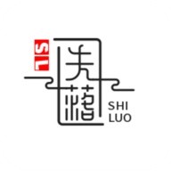 WWW,se276·COM网站APPAPP应用