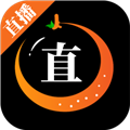 亚洲金品视频APP应用