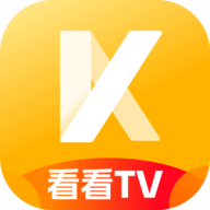 WWW,907se·COM网站APPAPP应用