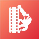 WWW,se966·COM网站APPAPP应用