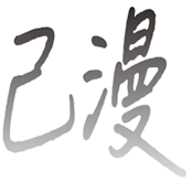 小蝌蚪APPAPP应用