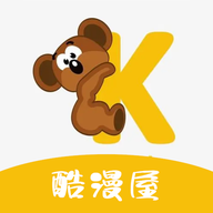 WWW,785se·COM网站APPAPP应用