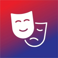 WWW,388se·COM网站APP最新版
