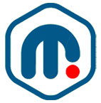 WWW,bbb99·COM网站APPAPP应用