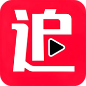 丝瓜视频appAPP应用