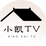 WWW,se201·COM网站APPAPP应用