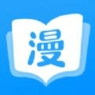 WWW,388se·COM网站APPAPP应用