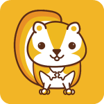 leyucom·乐娱官方版APP应用