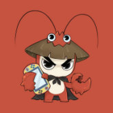 WWW,nnn29·COM网站APPAPP应用