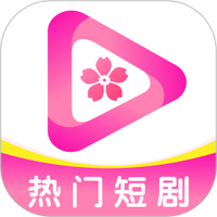 色盒直播APP应用