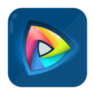 WWW,av721·COM网站APPAPP应用