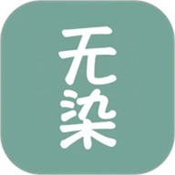 WWW,av791·COM网站APPAPP应用