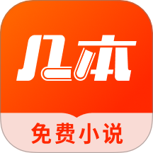 老司机自拍最新版