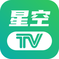 17.c19起草视频APP应用