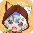 WWW,se847·COM网站APPAPP应用