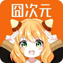 魅影9.1直播下载安装APPAPP应用
