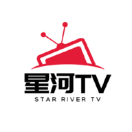 WWW,935av·COM网站APPAPP应用