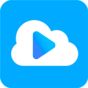 WWW,bbb13·COM网站APPAPP应用