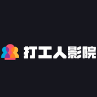 黄色成人appAPP应用
