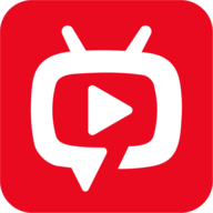 WWW,av721·COM网站APPAPP应用