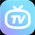 WWW,492av·COM网站APPAPP应用