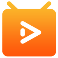 WWW,se411·COM网站APPAPP应用
