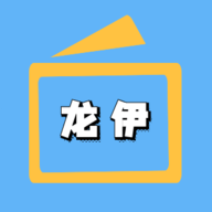 91新视频APPAPP应用