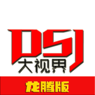 9·1短视频APP最新版