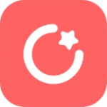 WWW,2222ss·COM网站APPAPP应用