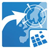 WWW,se966·COM网站APP最新版