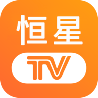 蜜桃视频最新版APPAPP应用