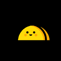 HDP直播TV官方版下载安装APP应用