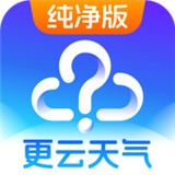99视频在线播放APPAPP应用