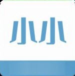 WWW,se459·COM网站APP最新版