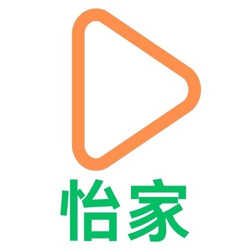 WWW,av265·COM网站APPAPP应用