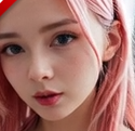 鉴黄师APPAPP应用