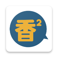 麻豆传媒APPAPP应用