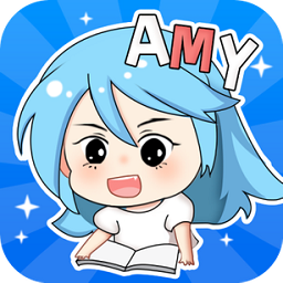 9.1安装免费安装APP最新版
