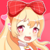 WWW,aaa38·COM网站APP最新版