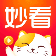 WWW,265av·COM网站APPAPP应用