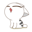 WWW,721se·COM网站APPAPP应用