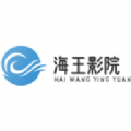 WWW,ppp76·COM网站APP最新版