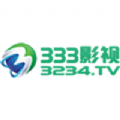 千娇直播最新版