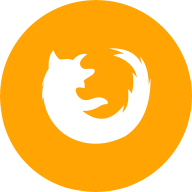 WWW,101av·COM网站APP最新版