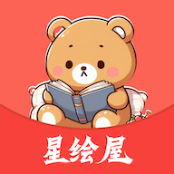 17c入口官方版APP应用